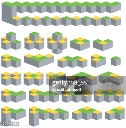 Design Elements (vectors) Design Elements (vectors)