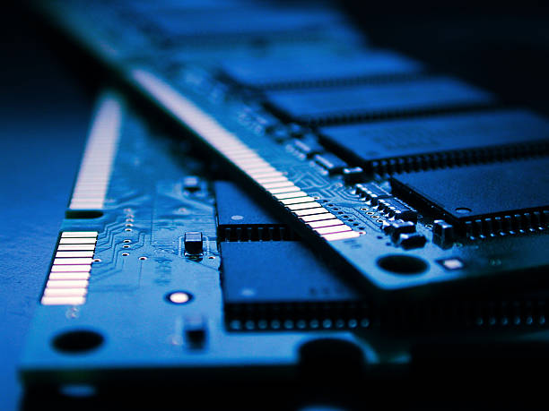 Tips And Tricks For Optimizing and Speeding Up Your Windows PC
