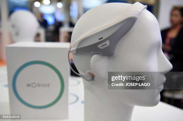 28 Modius Stock Photos, High-Res Pictures, and Images - Getty Images