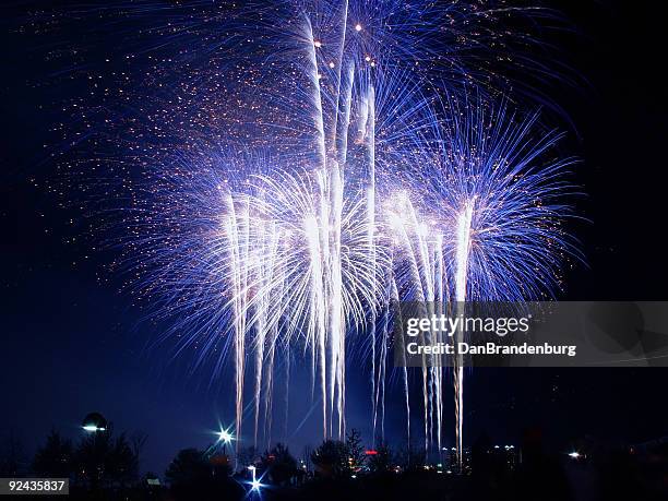 4th of july - 4th of july stockfoto's en -beelden