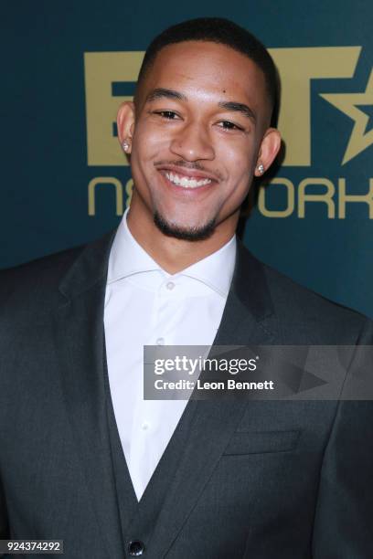 Python Alex Smith Peyton Alex Smith Photos and Premium High Res Pictures - Getty Images