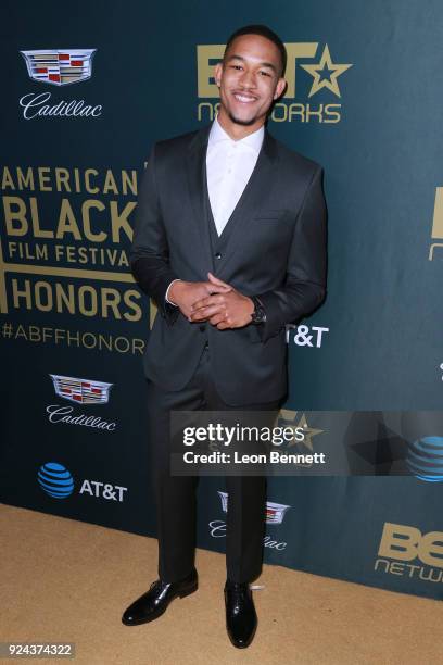 Python Alex Smith Peyton Alex Smith Photos and Premium High Res Pictures - Getty Images