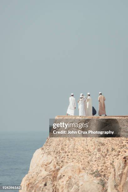 galle cliff - galle fort stock pictures, royalty-free photos & images