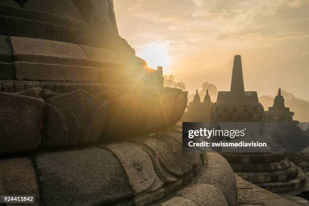 Central Temple Photos and Premium High Res Pictures - Getty Images