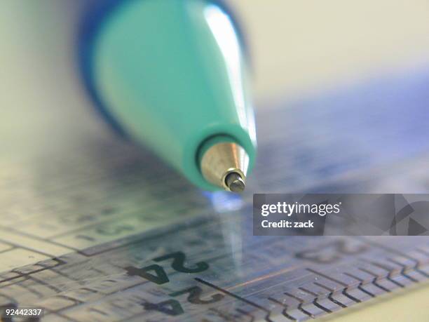 engineering - sharp angle stock pictures, royalty-free photos & images