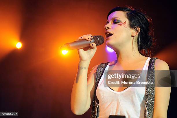 Morena Singer Morena (Singer) Photos and Premium High Res Pictures - Getty Images