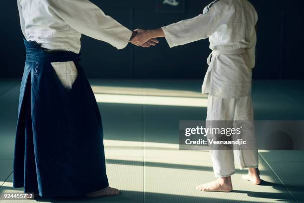 Sansei Sansei Photos and Premium High Res Pictures - Getty Images