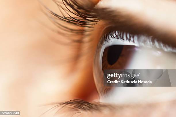 close-up and macro details 775109177 - man smiling eyes closed stock pictures, royalty-free photos & images