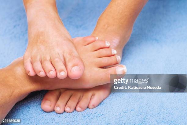 close-up and macro details 775109177 - teen soles stock pictures, royalty-free photos & images