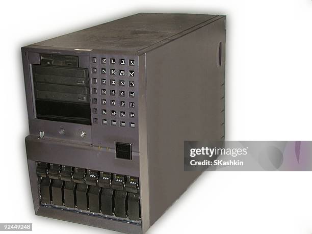 Pc Computer 2003 Pc 2003 Photos and Premium High Res Pictures - Getty Images