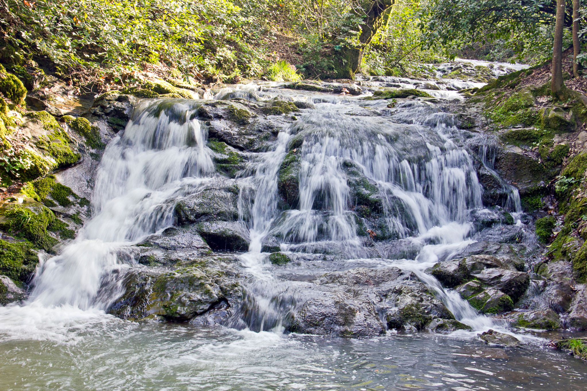 Masukiye, Turkey Masukiye, Turkey