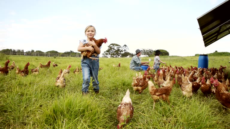 imagen en miniatura de vídeo