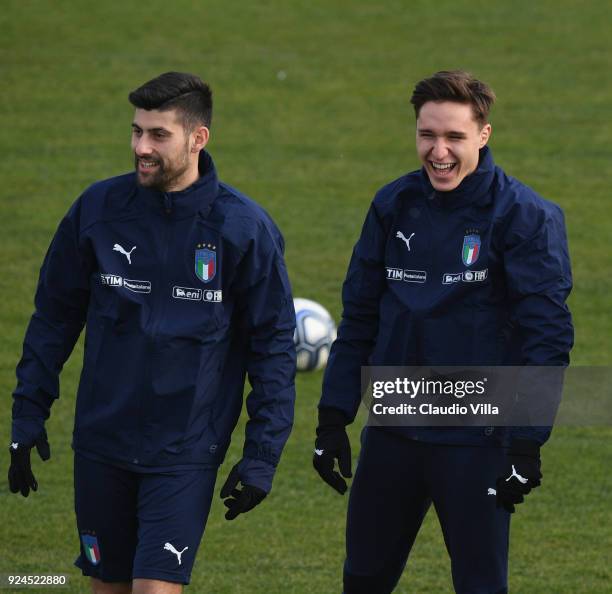 Marco Benassi Benassi Photos and Premium High Res Pictures - Getty Images