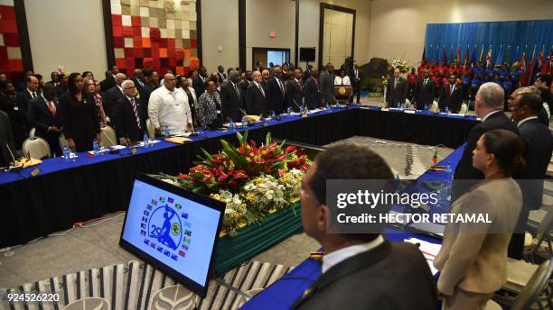 Moïse Rocque La Rocque Photos Photos and Premium High Res Pictures - Getty Images