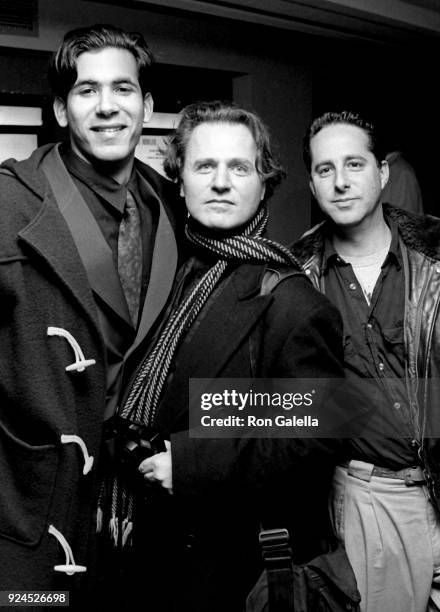 Gerard Malanga Photos Photos and Premium High Res Pictures Getty Images