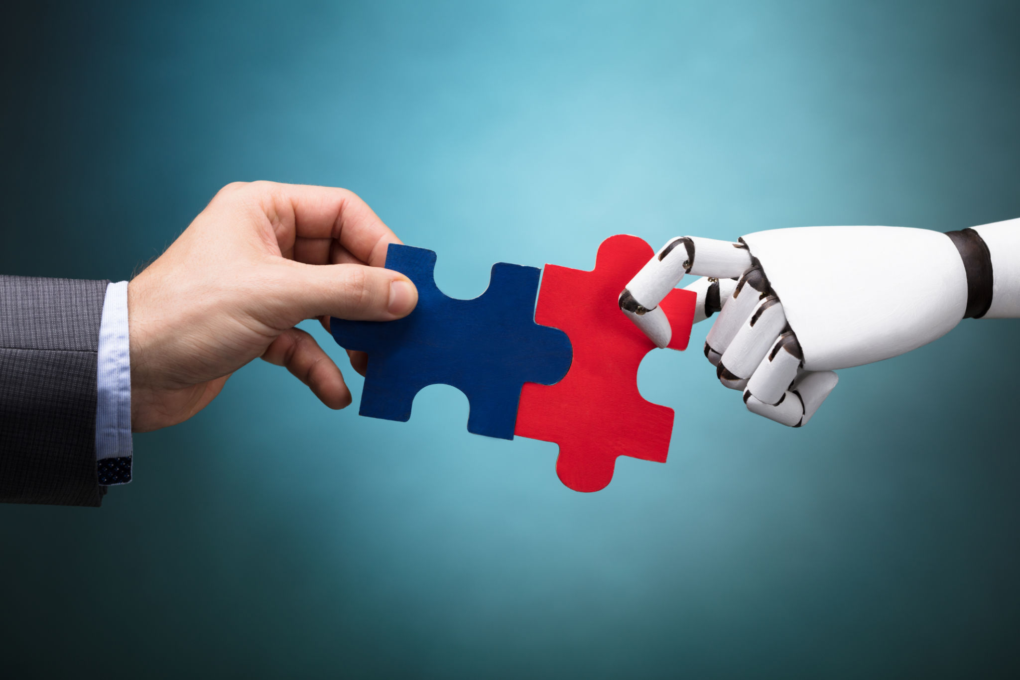 human vs machine translation