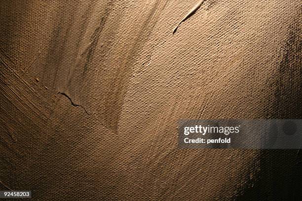 pintura - acrílico fotografías e imágenes de stock