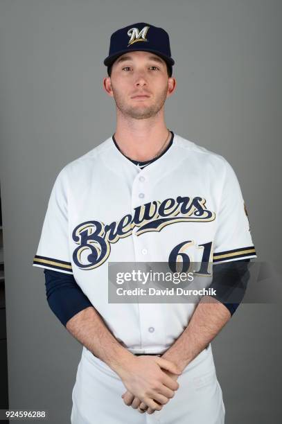 1,029 Erik Davis Photos & High Res Pictures Getty Images