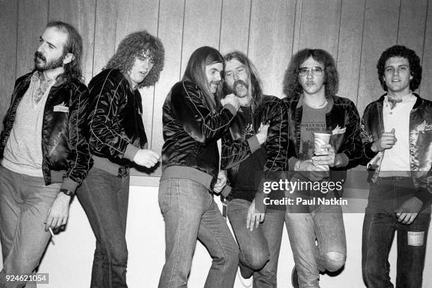 Duane Roland Duane Roland Photos and Premium High Res Pictures - Getty Images