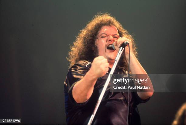 Duane Roland 194 Molly Hatchet Photos & High Res Pictures - Getty Images