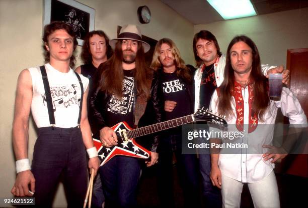 Duane Roland 43 Bb Borden Stock Photos, High-Res Pictures, and Images - Getty Images