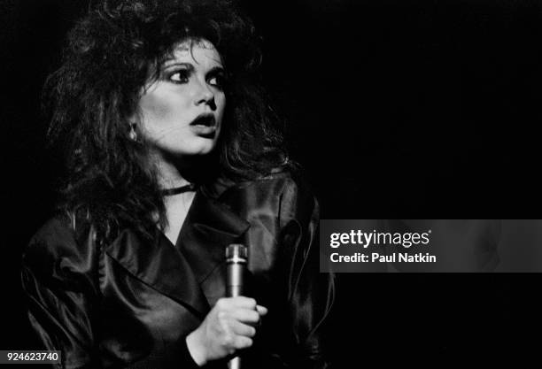 248 Martha Davis (Singer) Stock Photos, HighRes Pictures, and Images