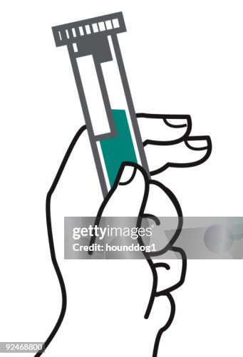 Lab Testing Lab Testing