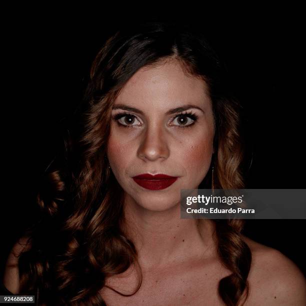 Miriel Cejas Fotografías e imágenes de stock Getty Images