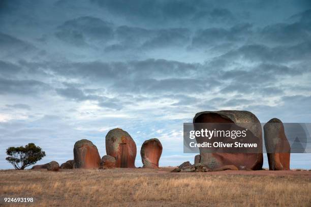 Streaky Bay Photos and Premium High Res Pictures - Getty Images