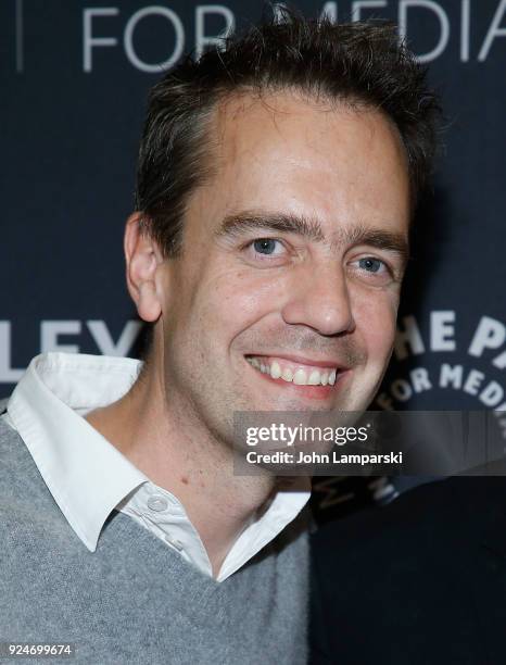 Paul Rudzinski 158 Alex Rudzinski Photos & High Res Pictures - Getty Images