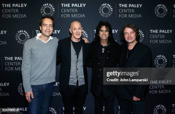 Alex Rudzinski 158 Alex Rudzinski Photos & High Res Pictures - Getty Images