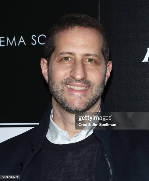 Comedian Modi Photos and Premium High Res Pictures - Getty Images