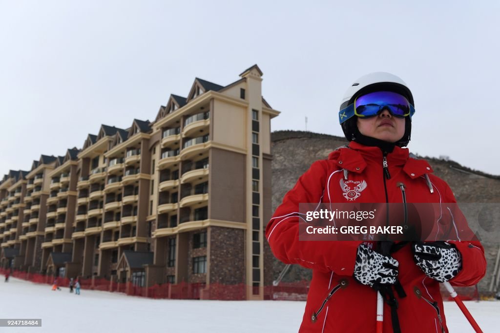 OLY-2022-CHINA