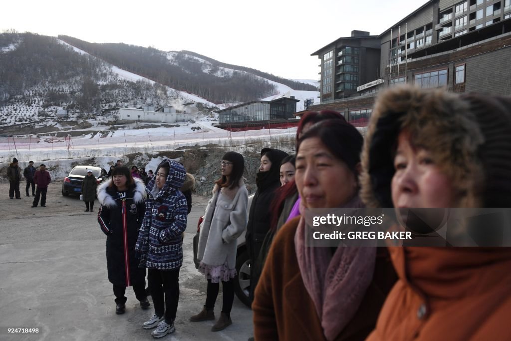 OLY-2022-CHINA