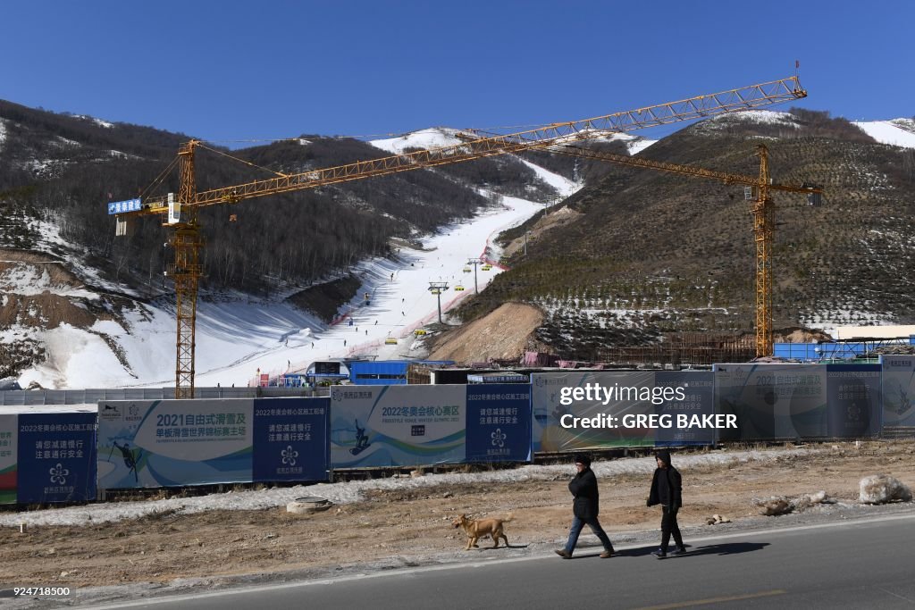 OLY-2022-CHINA