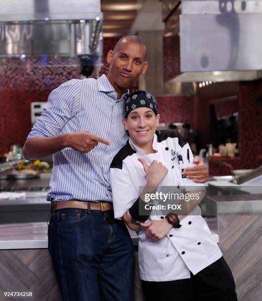 Robyn Miller Photos and Premium High Res Pictures - Getty Images