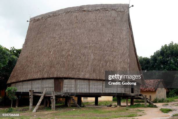 A Rong Rong Rong House Photos and Premium High Res Pictures - Getty Images