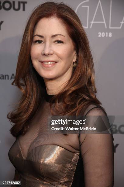 Delaney Mcbride Photos And Premium High Res Pictures - Getty Images