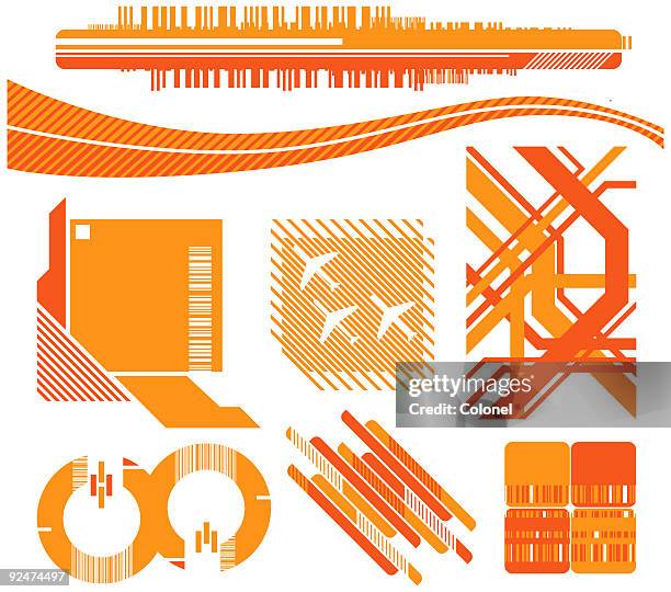 Hectagon Design Hectagon Pattern Photos and Premium High Res Pictures - Getty Images