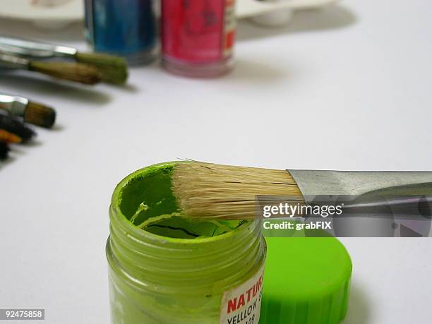 65 Rgb Color Palette Stock Photos, High-Res Pictures, and Images ...