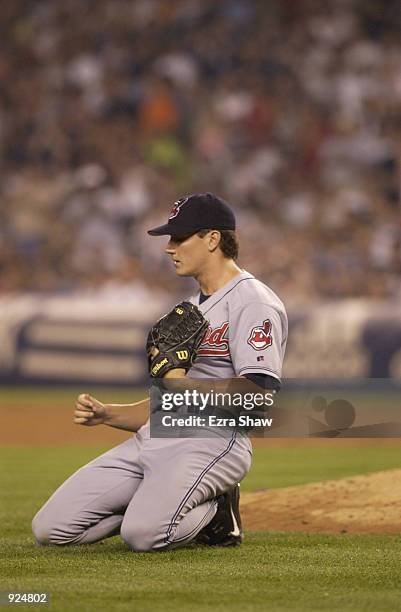 Jared Riggan 44 Riggan Stock Photos, High-Res Pictures, and Images - Getty Images