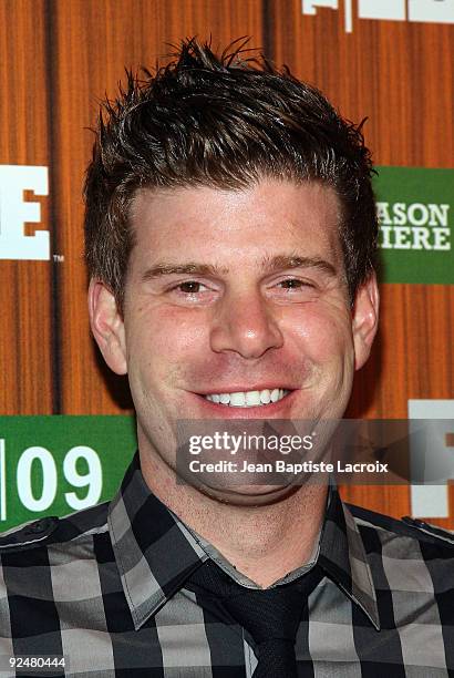 Stephen Raggio Fx Screen Photos and Premium High Res Pictures - Getty Images