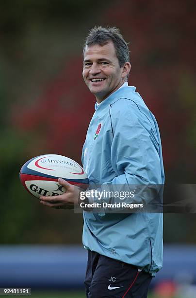 Jon Callard Rgc Rugby 318 Jon Callard Photos & High Res Pictures - Getty Images