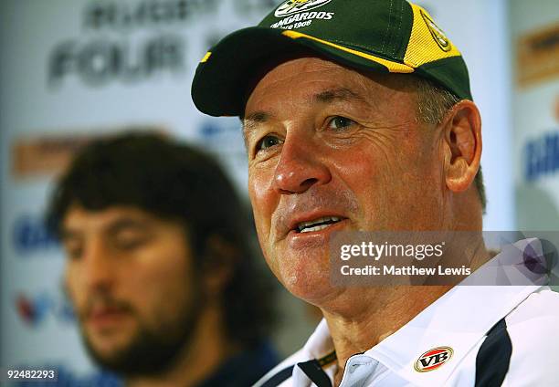 Tim Taylor Rugby Coach 313 Coach Tim Lewis Stock Photos, High-Res Pictures, and Images - Getty ...