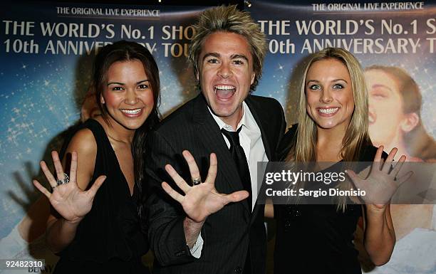 Tim Garding Tim Harding Photos and Premium High Res Pictures - Getty Images