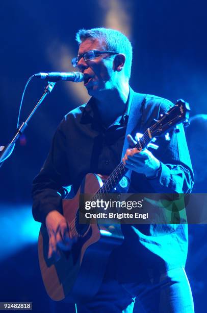 Charlie Reed Singer 871 Charlie Reid Stock Photos, High-Res Pictures, and Images - Getty Images