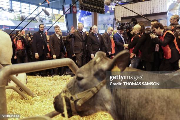 Stephan Samson 667 Stephane Samson Photos & High Res Pictures - Getty Images