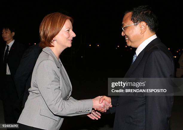 Julia Rudd Julia Rudd Photos and Premium High Res Pictures - Getty Images