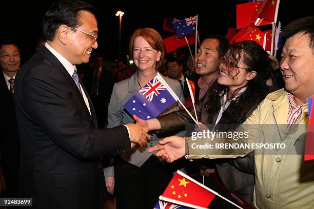 Julia Rudd Julia Rudd Photos and Premium High Res Pictures - Getty Images
