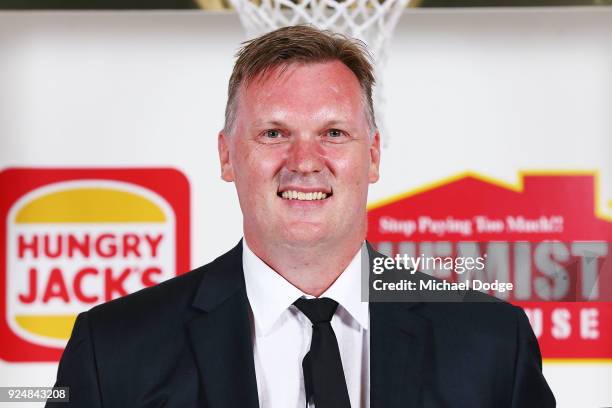 153 Tony Ronaldson Stock Photos, HighRes Pictures, and Images Getty